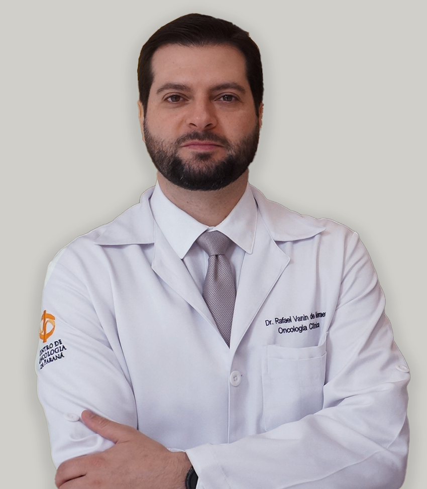 Dr. Rafael Vanin