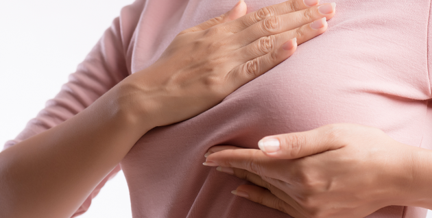 Hormonioterapia para o câncer de mama: entenda como funciona este tratamento