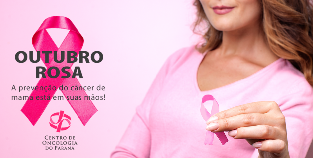 Câncer de mama: ablação ovariana