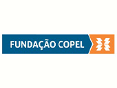 Convênio Fundação Copel no COP