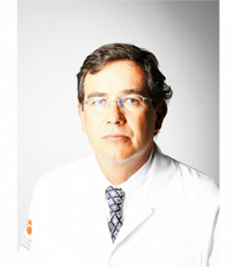 Dr. André Luiz Ferreira L. Leme