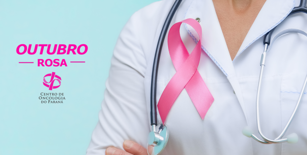 Avanços no tratamento do câncer de mama