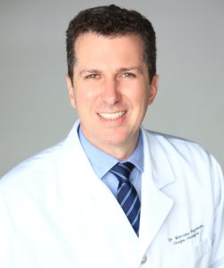 Dr. Marciano Anghinoni