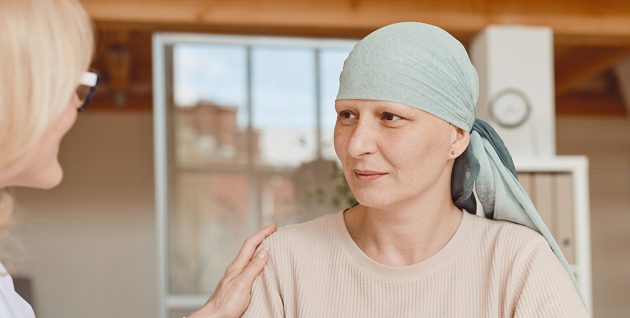 Conheça os principais tratamentos complementares para os pacientes oncológicos
