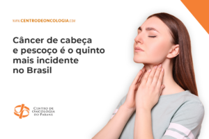 Gal costa tinha Câncer de cabeça e pescoço o quinto mais incidente no Brasil
