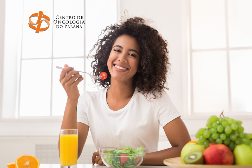 Alimentação saudável_