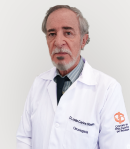 Dr. João Carlos Simões