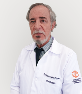 Dr. João Carlos Simões