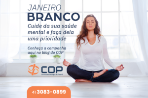 Cuidar do mental é tão importante quanto sobreviver ao câncer