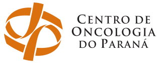 centro-oncologia-parana-cop-horizontal-padrao_cortado centro-oncologia-parana-cop-horizontal-padrao_cortado