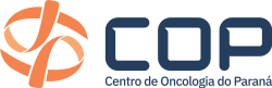 Logotipo COP