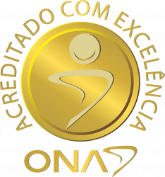 selo-ona-nv3-nivel3-centro-oncologia-parana